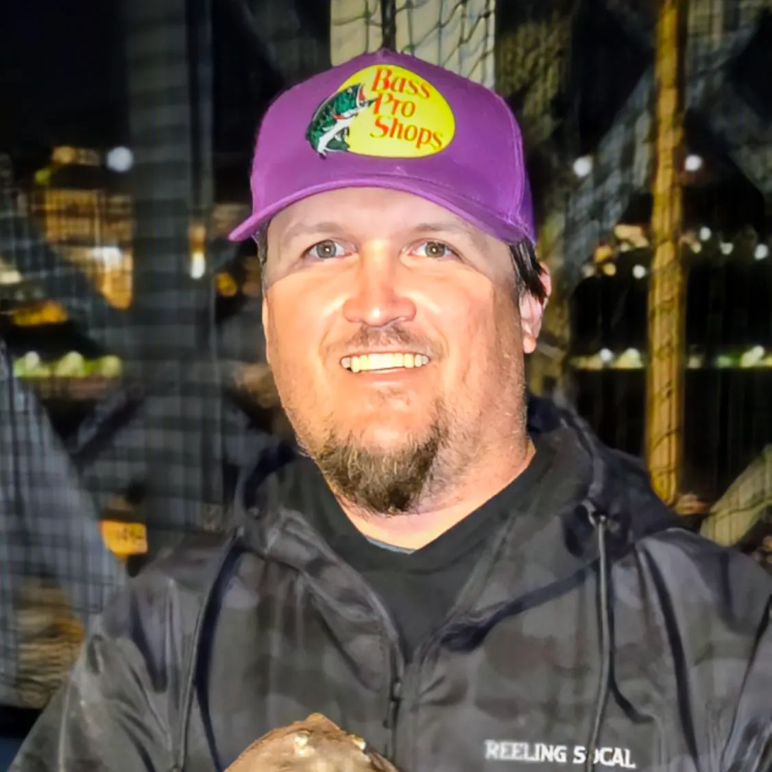 The most recent Thornback guitarfish catches on Fishbrain