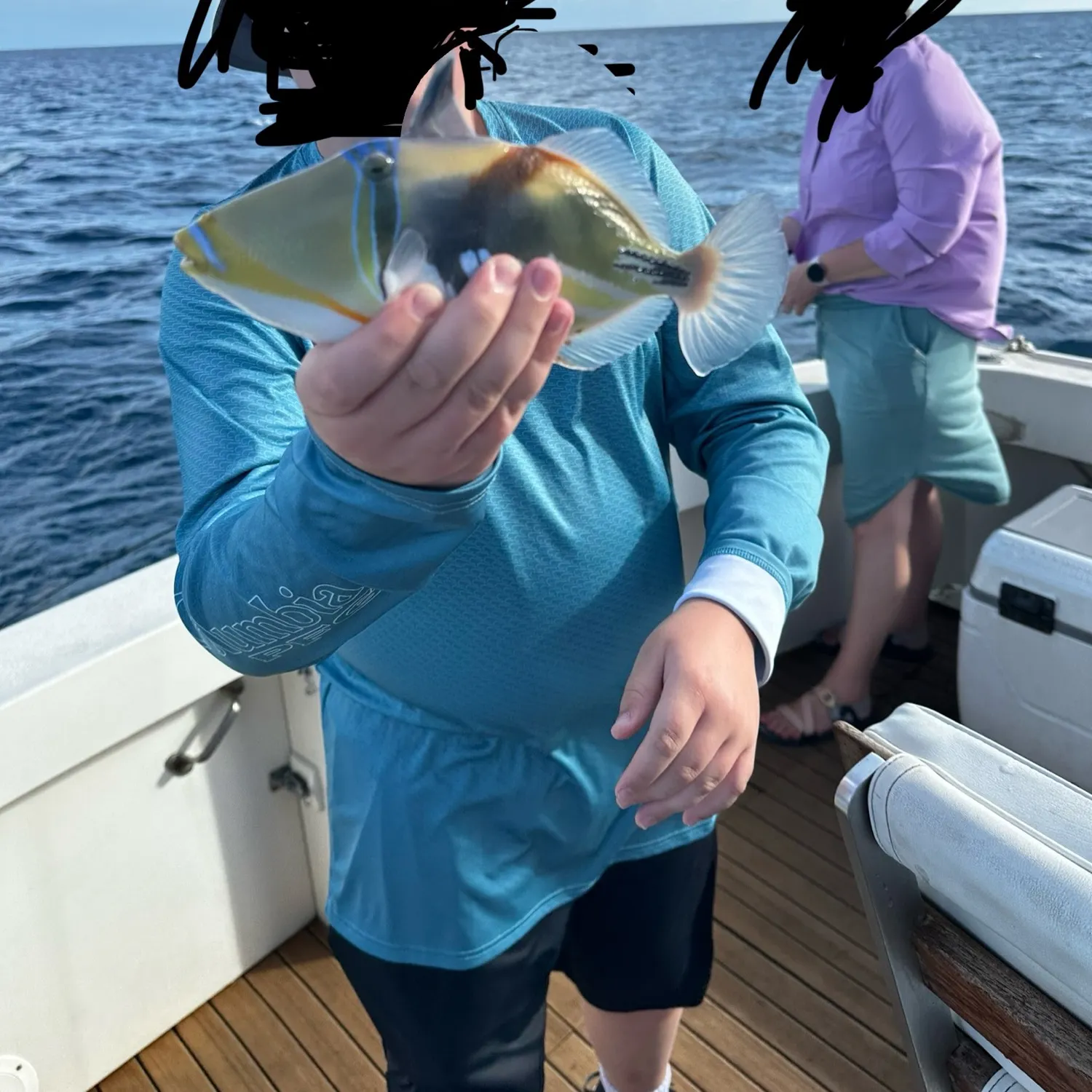 most liked catch image
