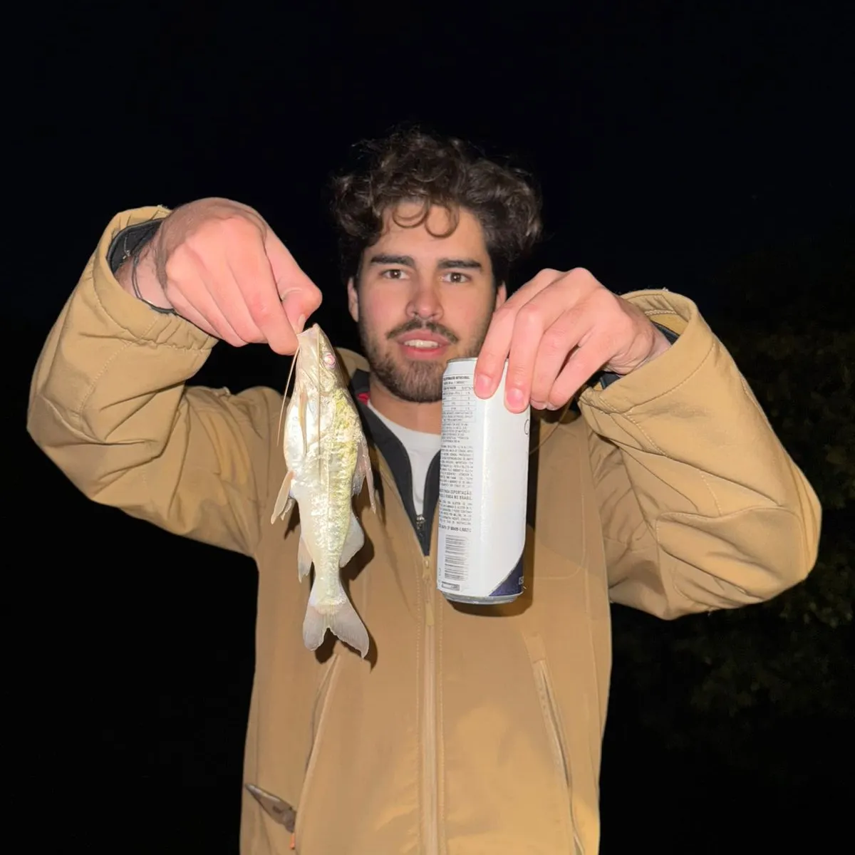 The most recent Pale catfish catches on Fishbrain