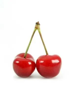 Berry