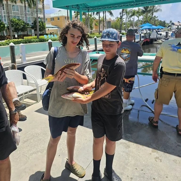 most liked catch image