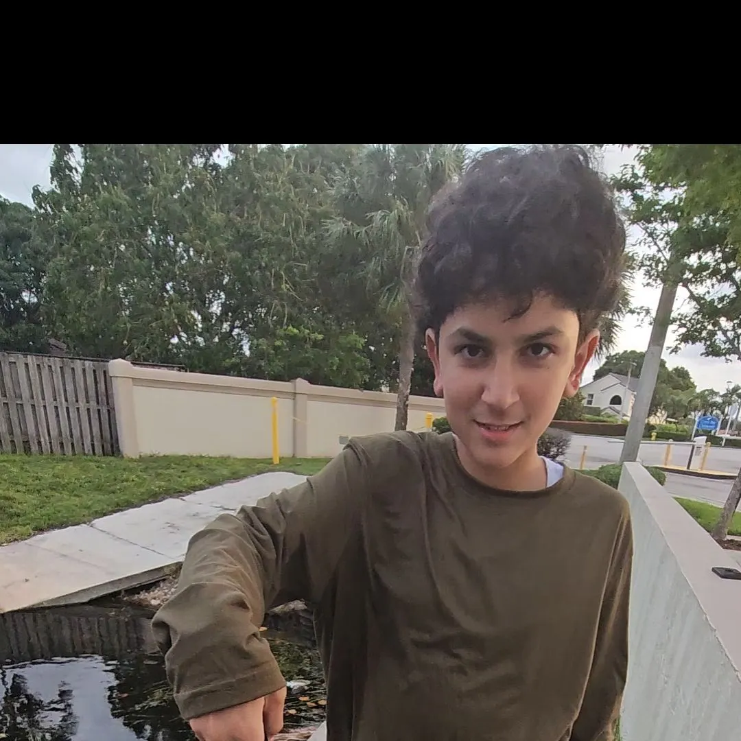 The most recent Greengill hybrid catches on Fishbrain