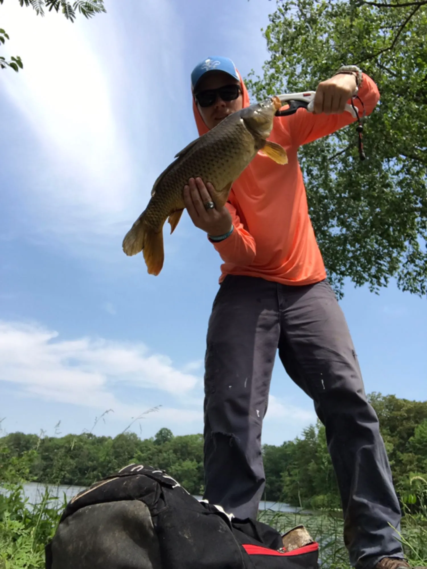 Post image from matt.andrews