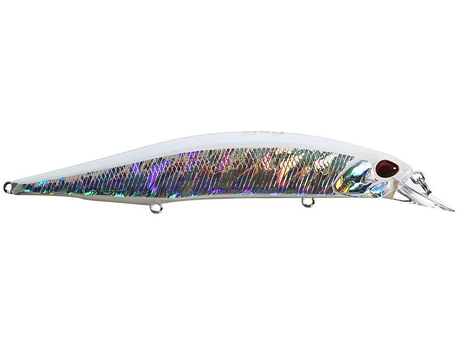 Jerkbait 120sp