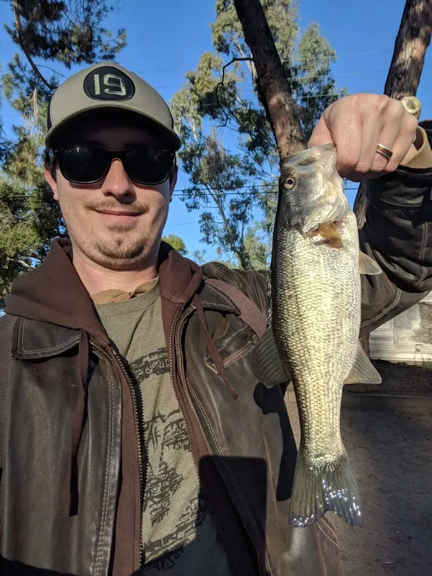 Post image from andrew.espinoza