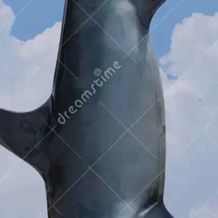 The most recent Tiger shark catches on Fishbrain