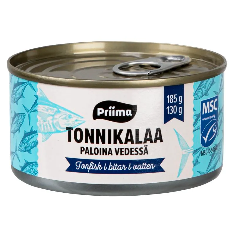 The most recent Atlantic bluefin tuna catches on Fishbrain