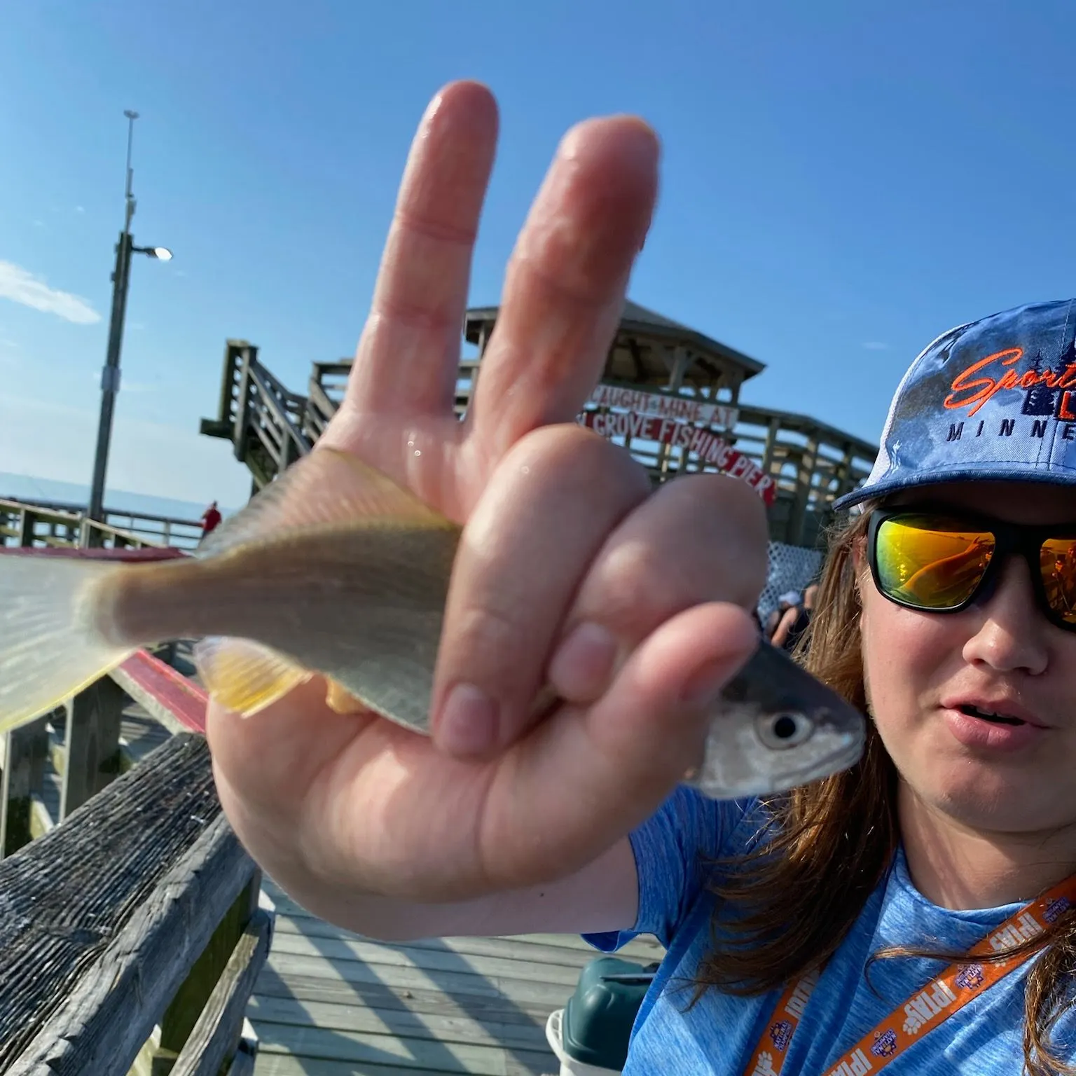 most liked catch image