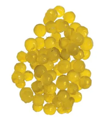 Balls O' Fire Premium Salmon Eggs