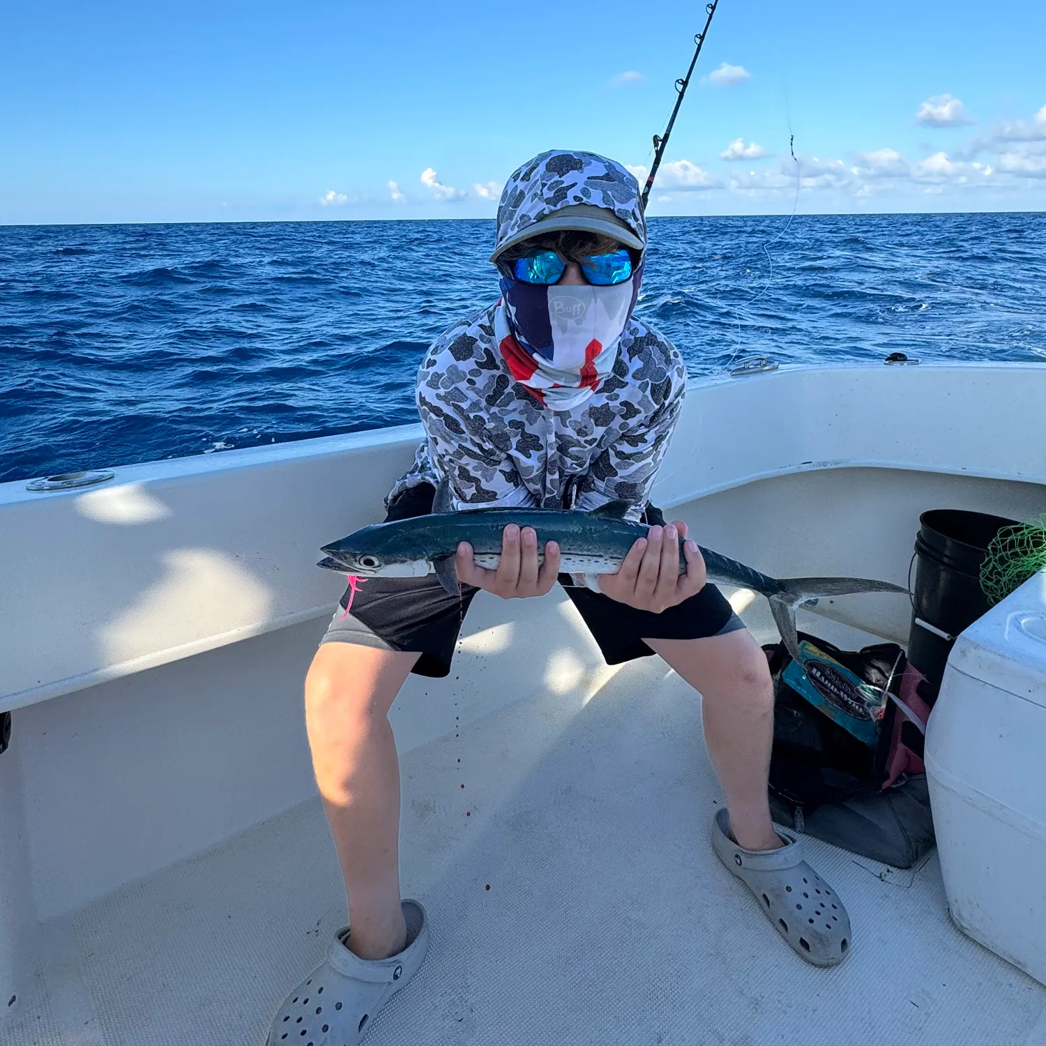 most liked catch image