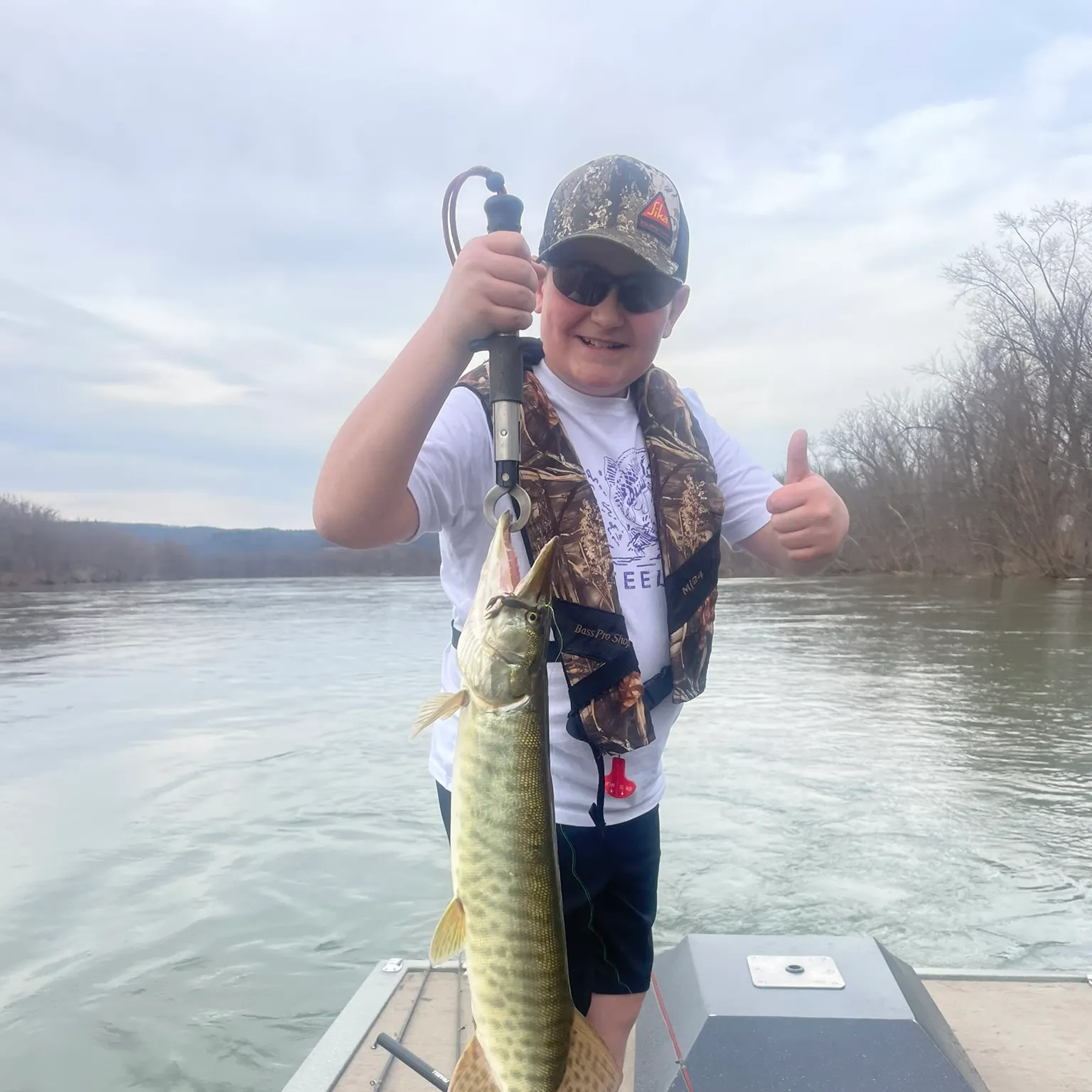 bass lures osceola mills Fishing in Osceola Mills, PA (United States) ➡️️️️ Find Spots, Species &  Tips