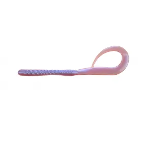 Havoc Juice Worm