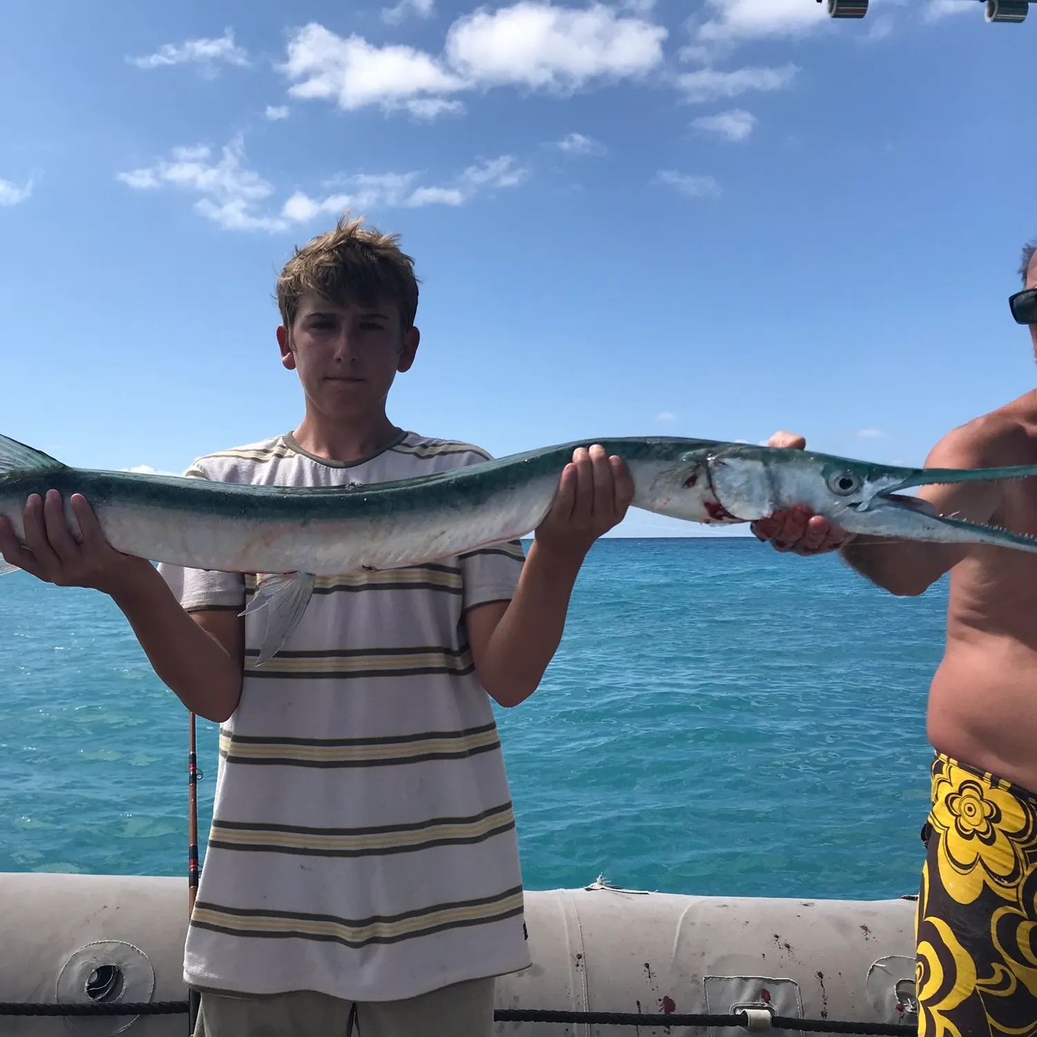 most liked catch image