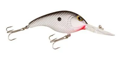Tourney Crankbait