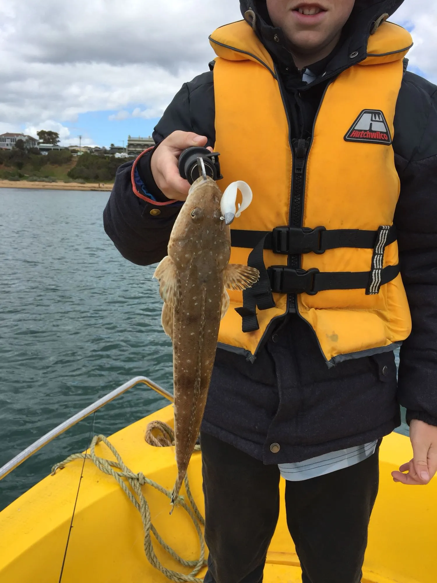 Post image from twebber7903