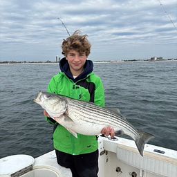 Hook Pond fishing reports East Hampton North, NY (United States)  fishing