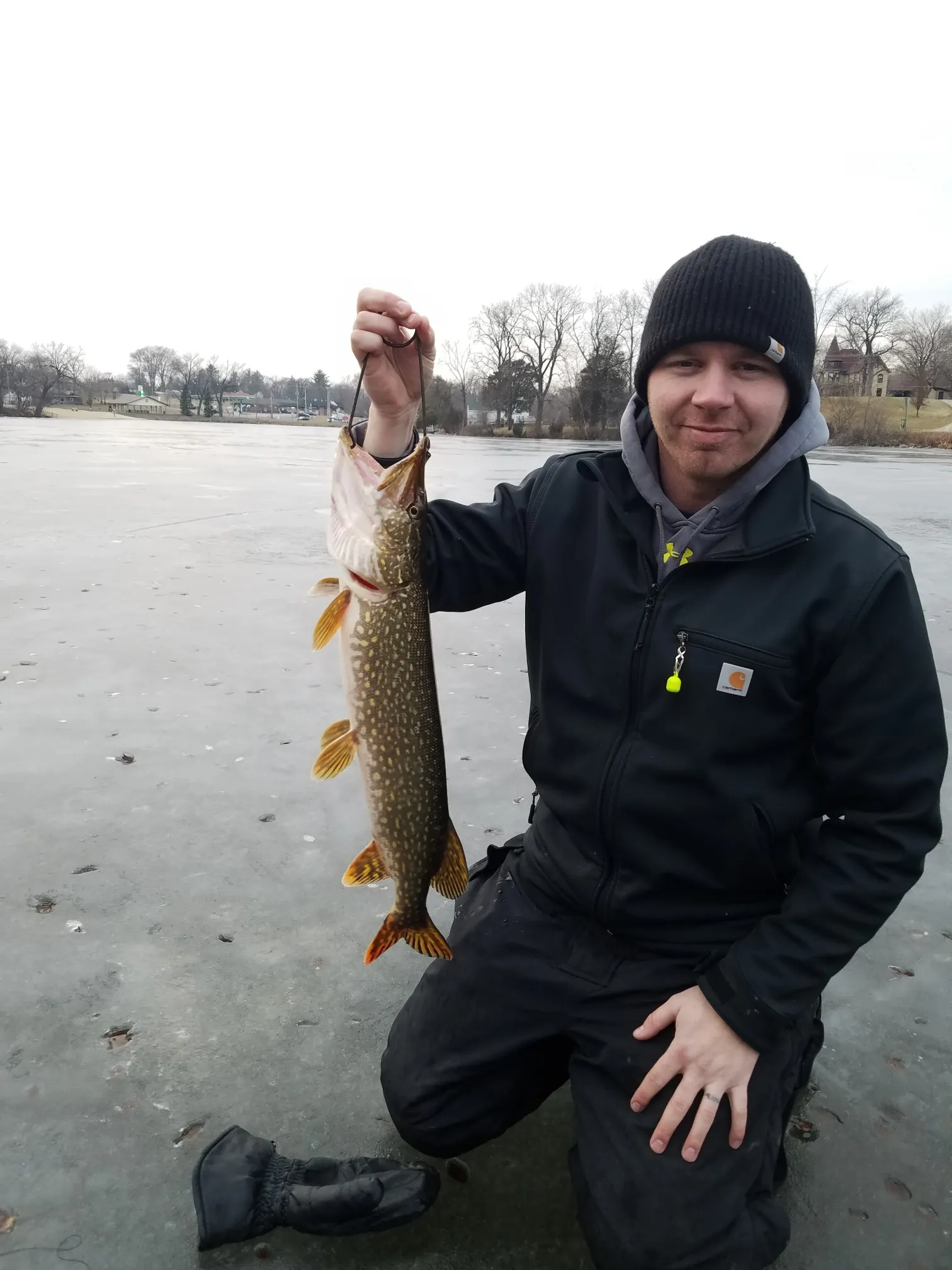 Post image from johnbornhoeft