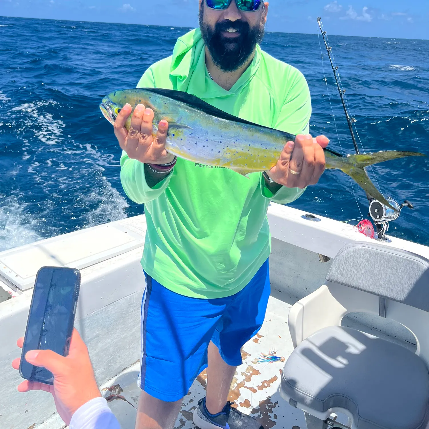 most liked catch image