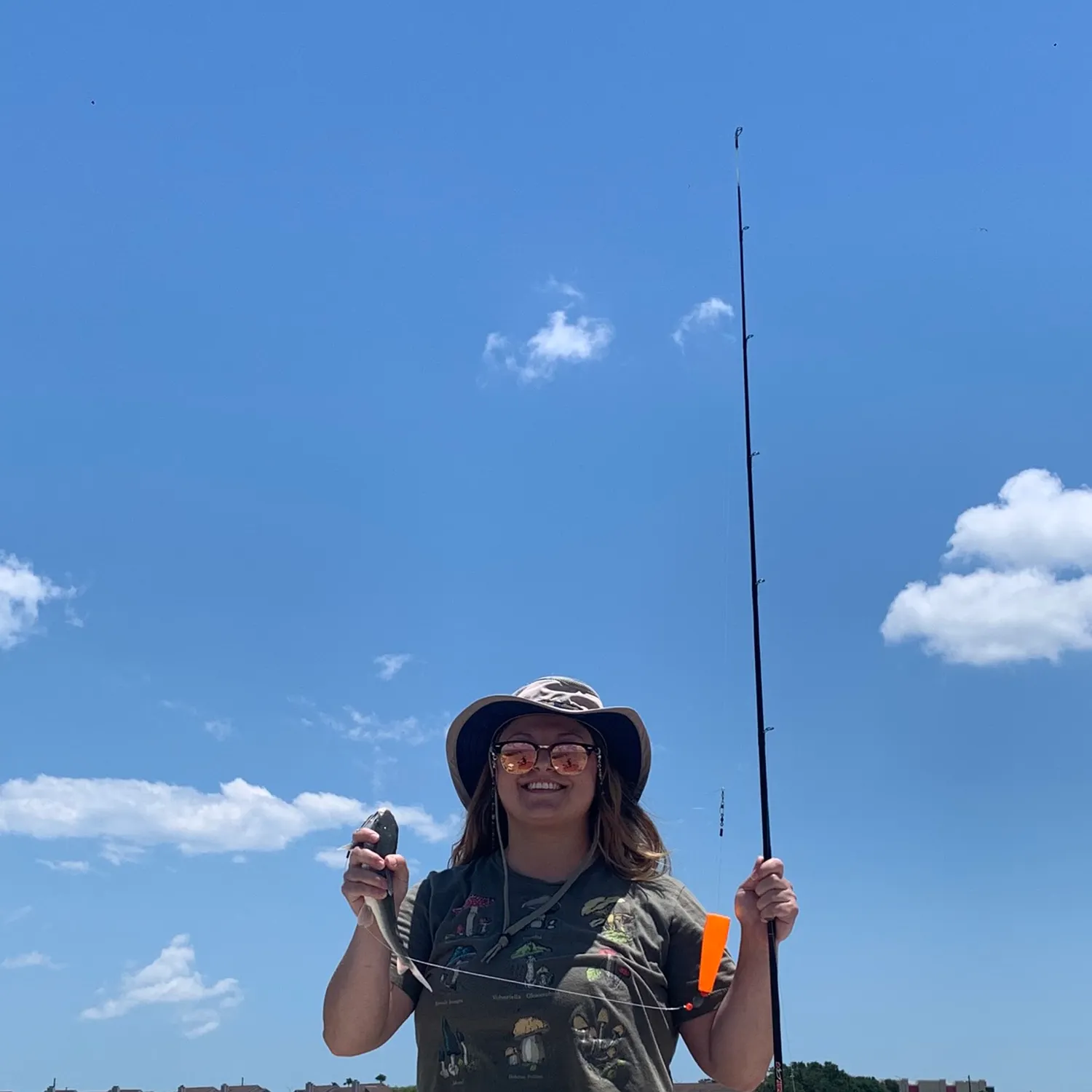 most liked catch image