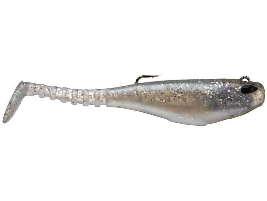 SS Shad Swimbait