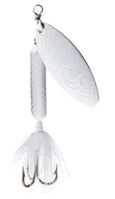 Original Rooster Tail Oz.