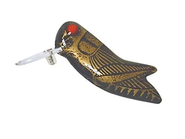 Crickhopper Bighopper