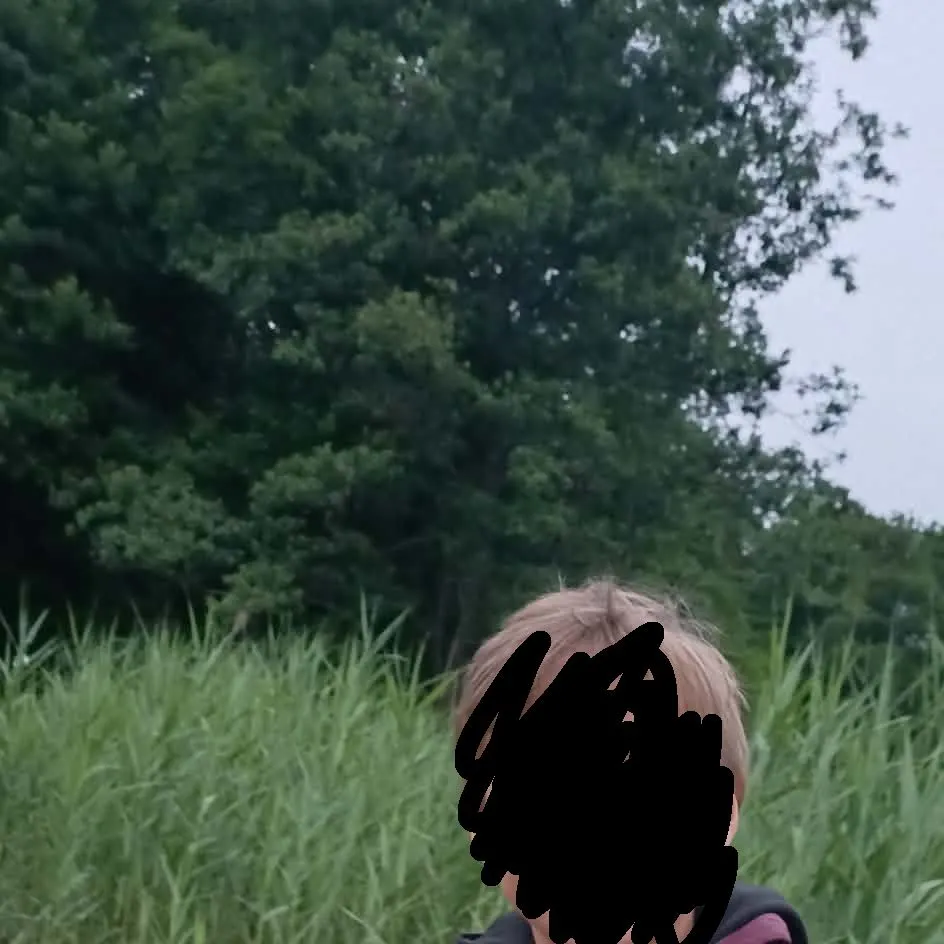 The most recent Zander catches on Fishbrain