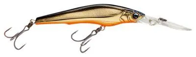 Longbill 90 Jerkbait