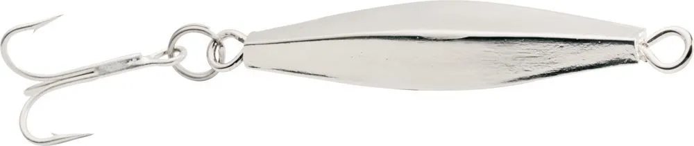 Diamond Jig-For-Rigs