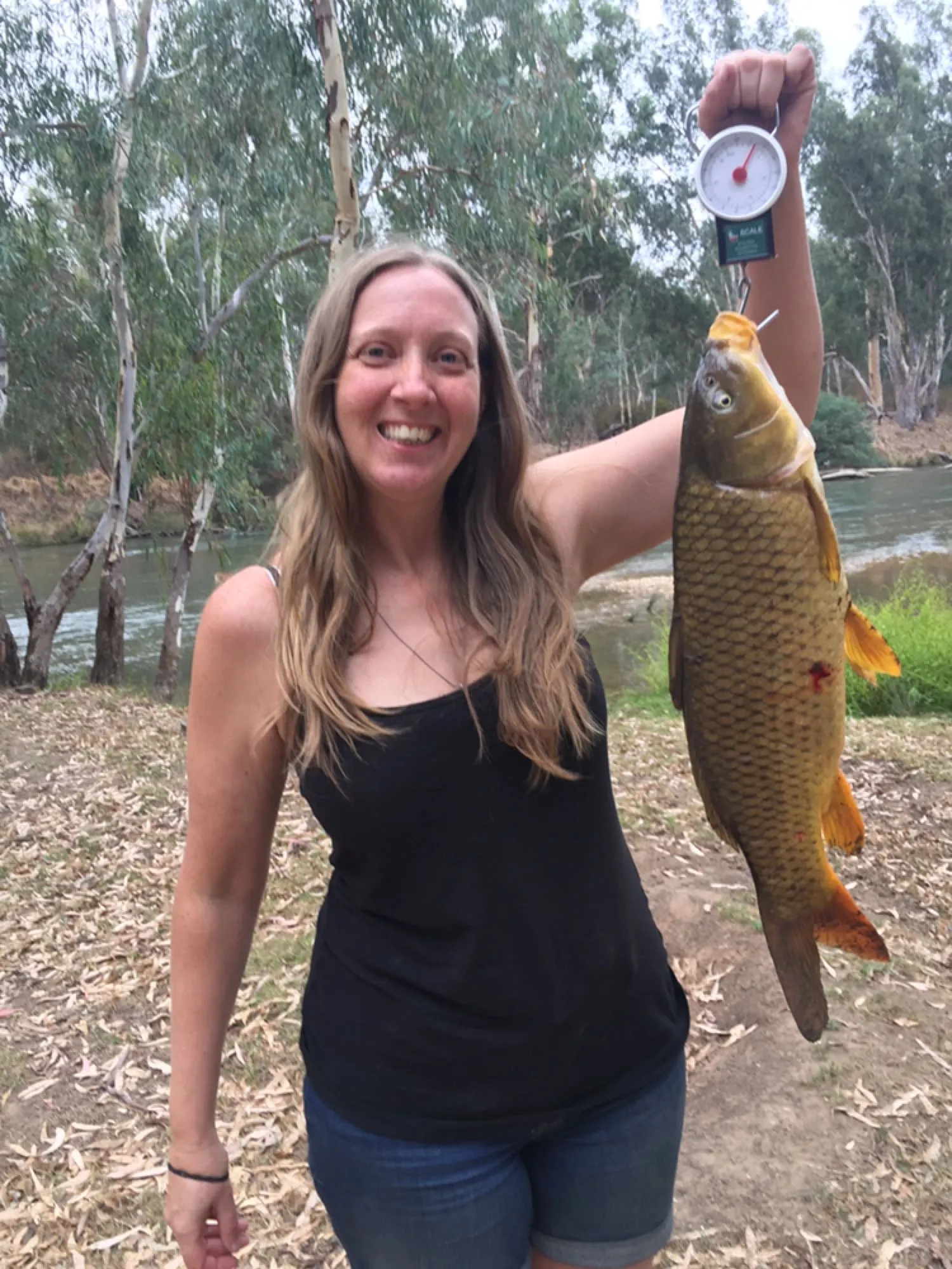 Post image from samanthastaples