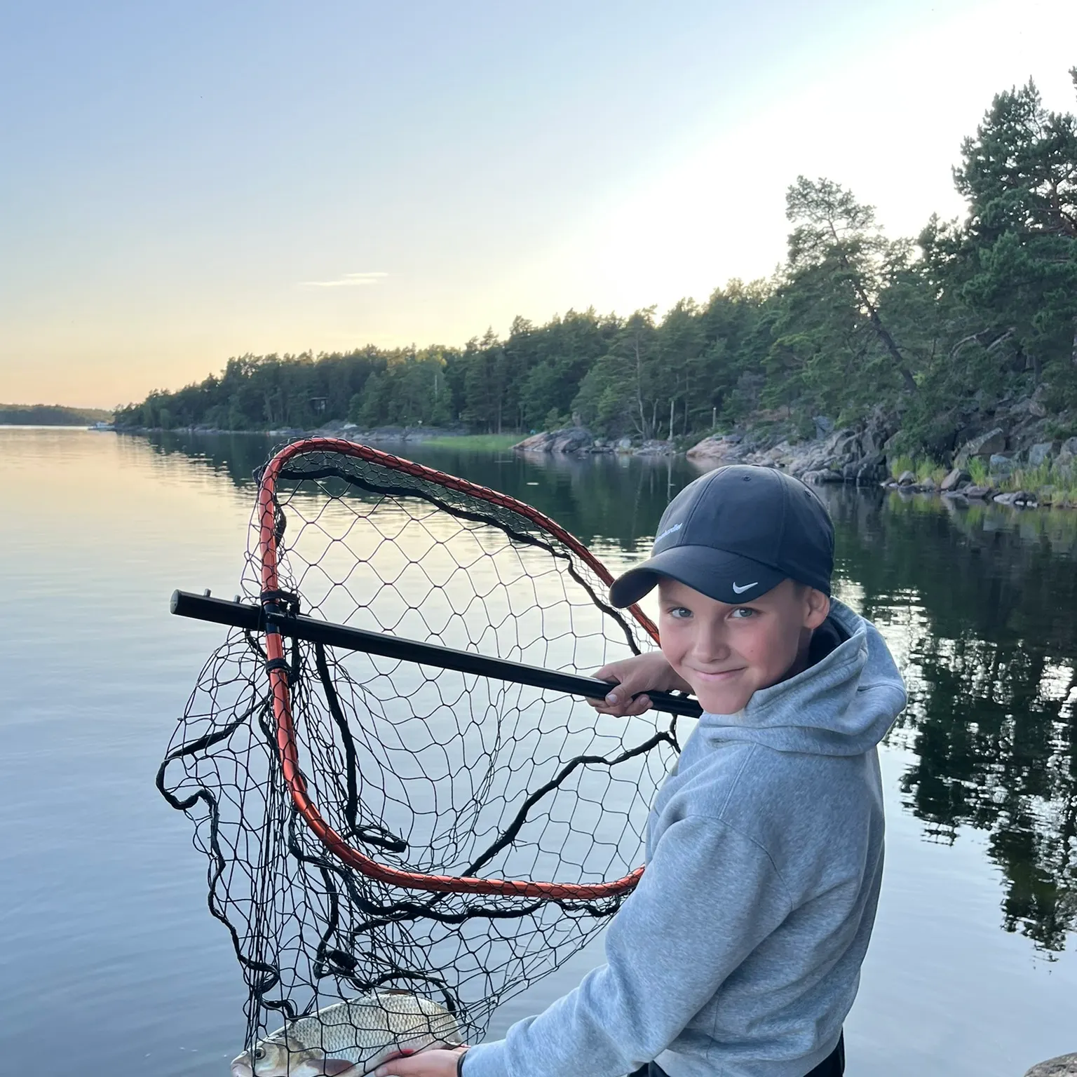 The most recent Allis shad catches on Fishbrain