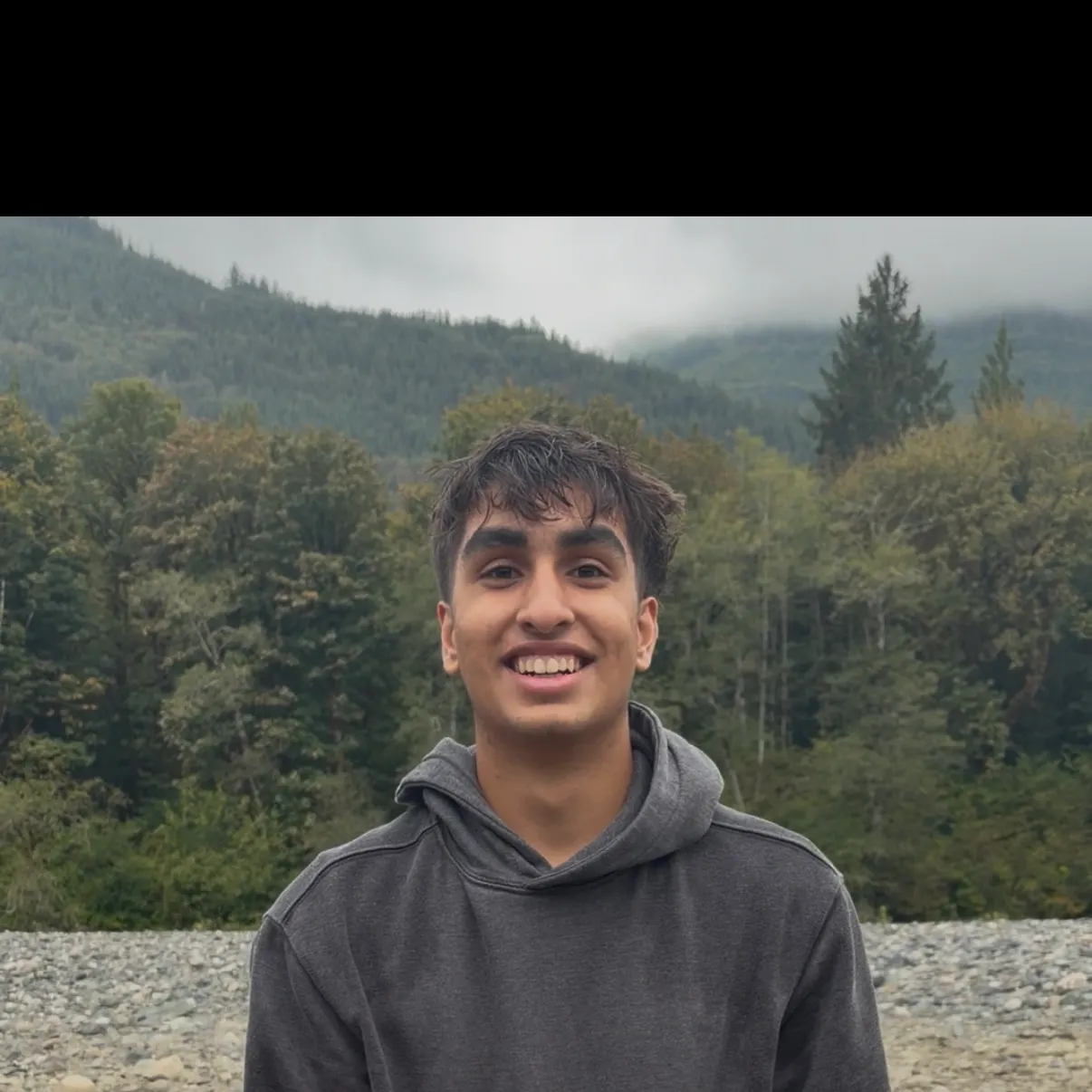 Coho salmon caught on Fishbrain