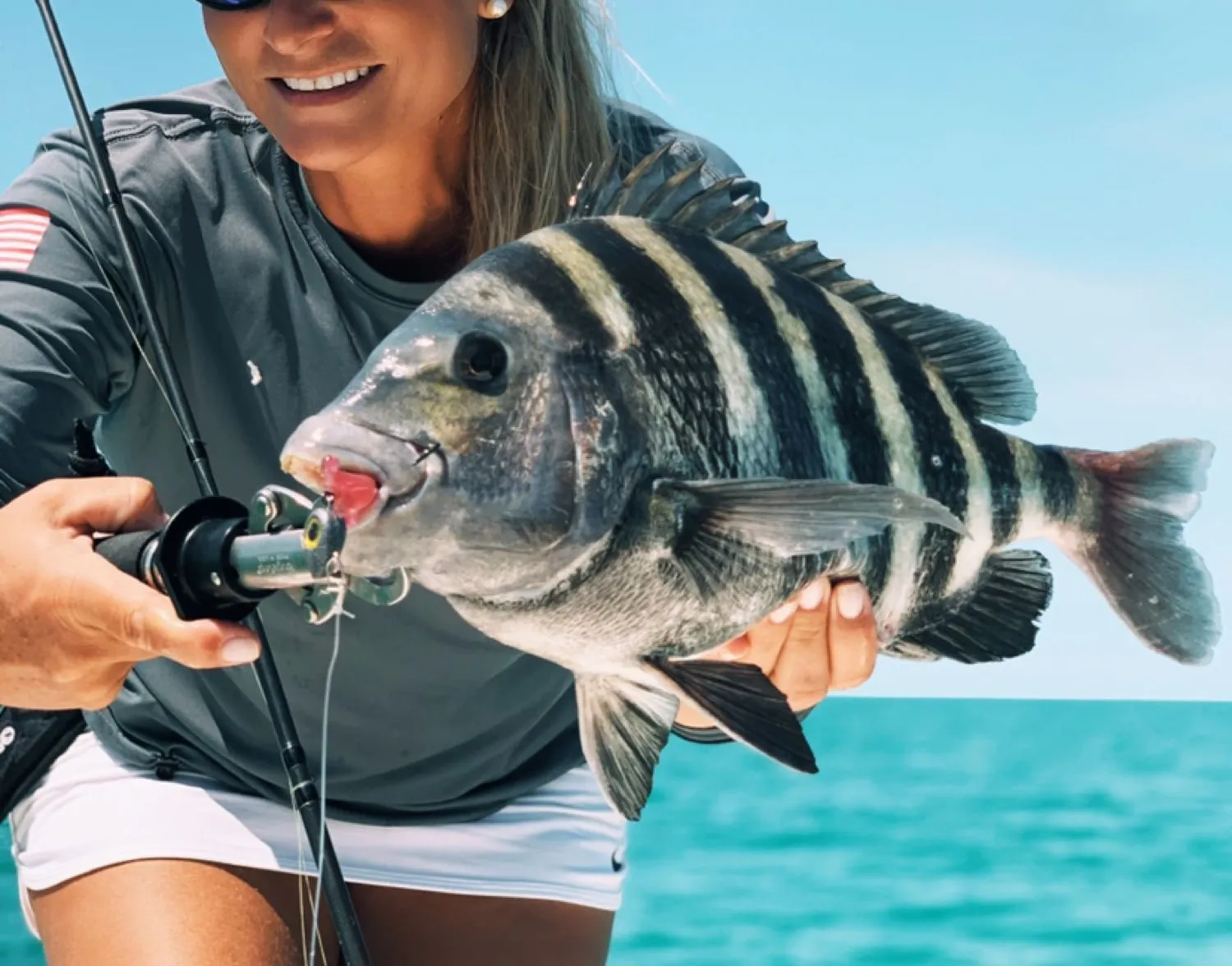 Sheepshead