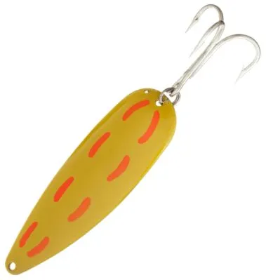 Casting Spoon