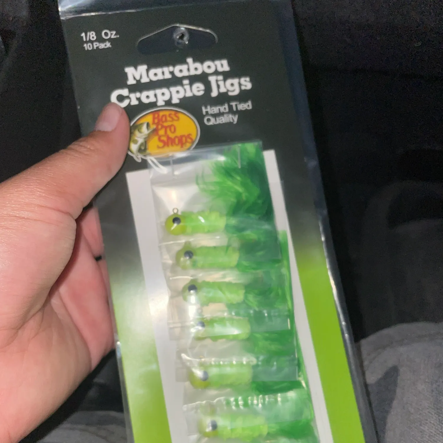 Green sunfish caught on Fishbrain