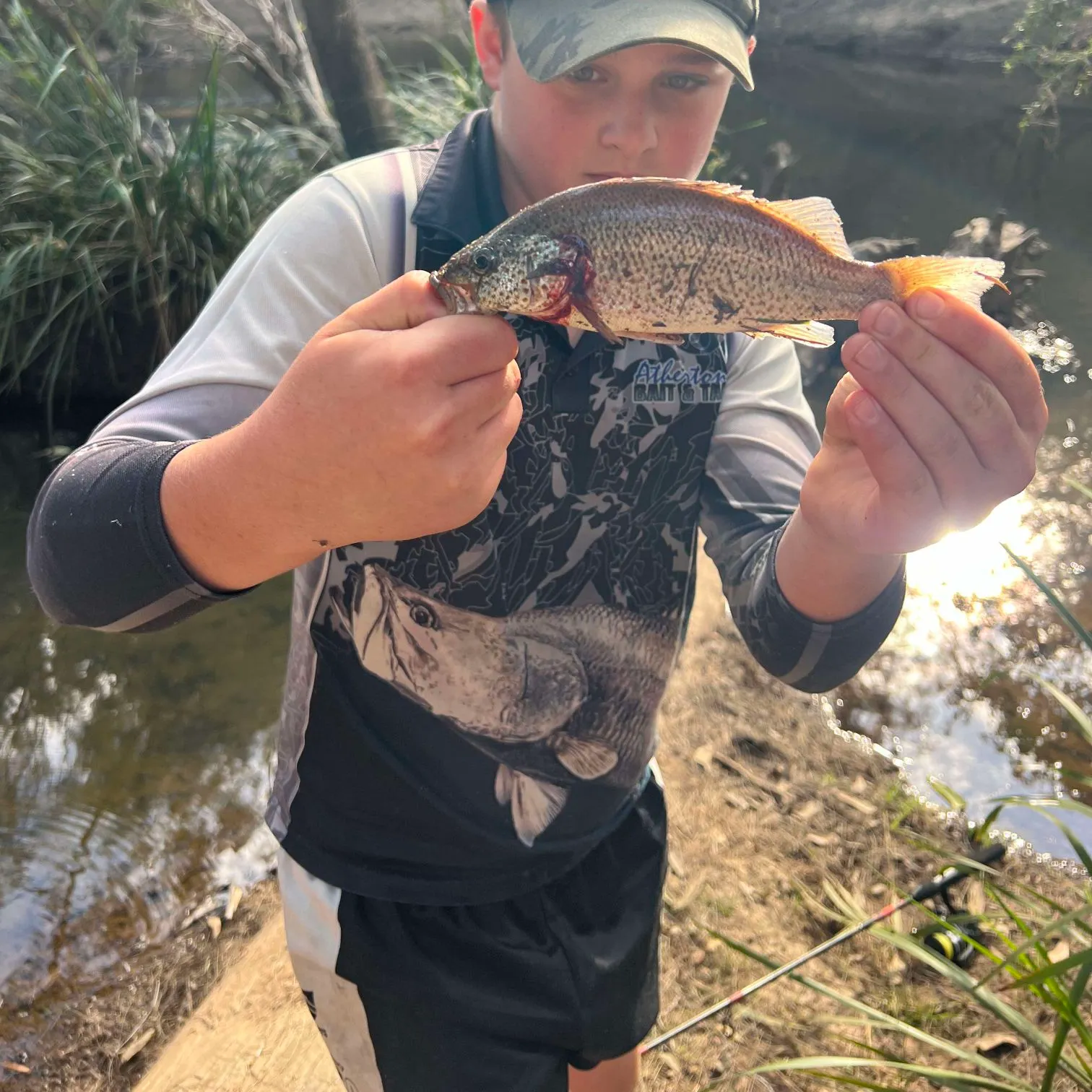 most liked catch image