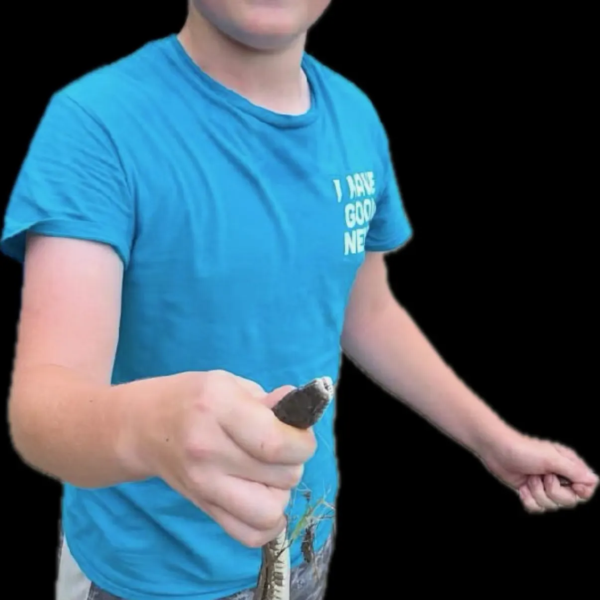 The most recent Dubois sea snake catches on Fishbrain