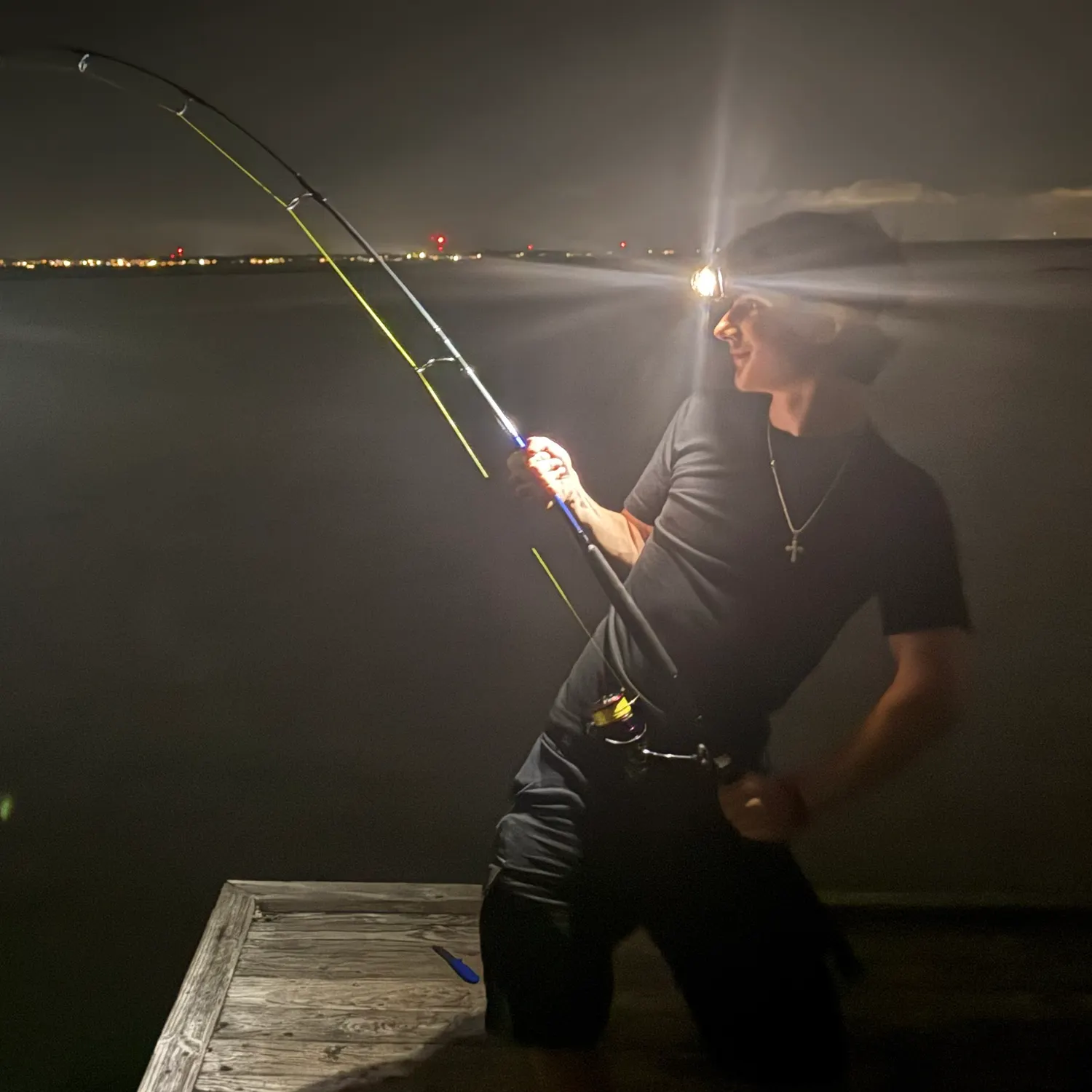 The most recent Atlantic stingray catches on Fishbrain