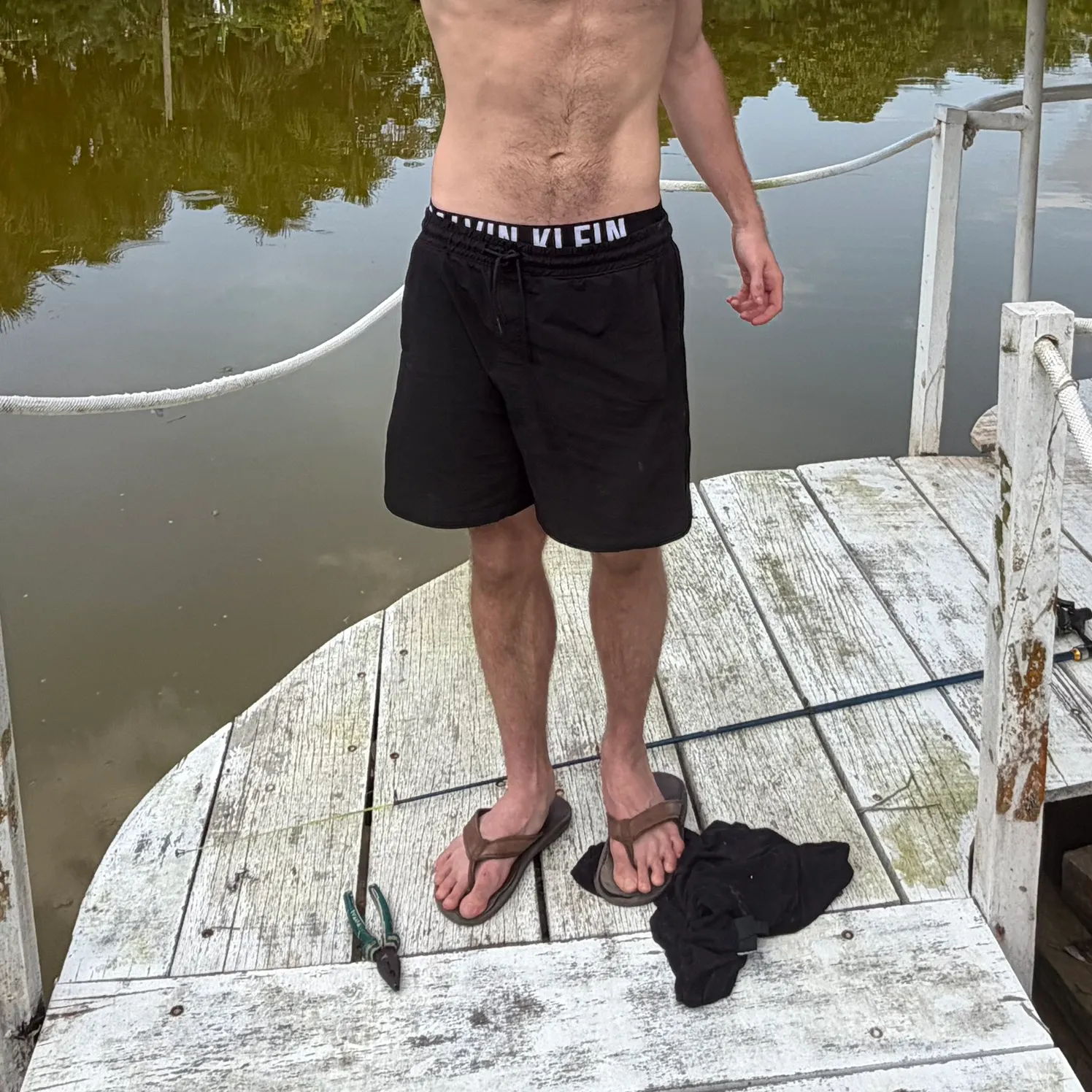 The most recent Trahira catches on Fishbrain