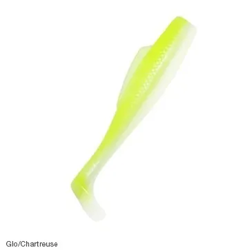 Minnowz
