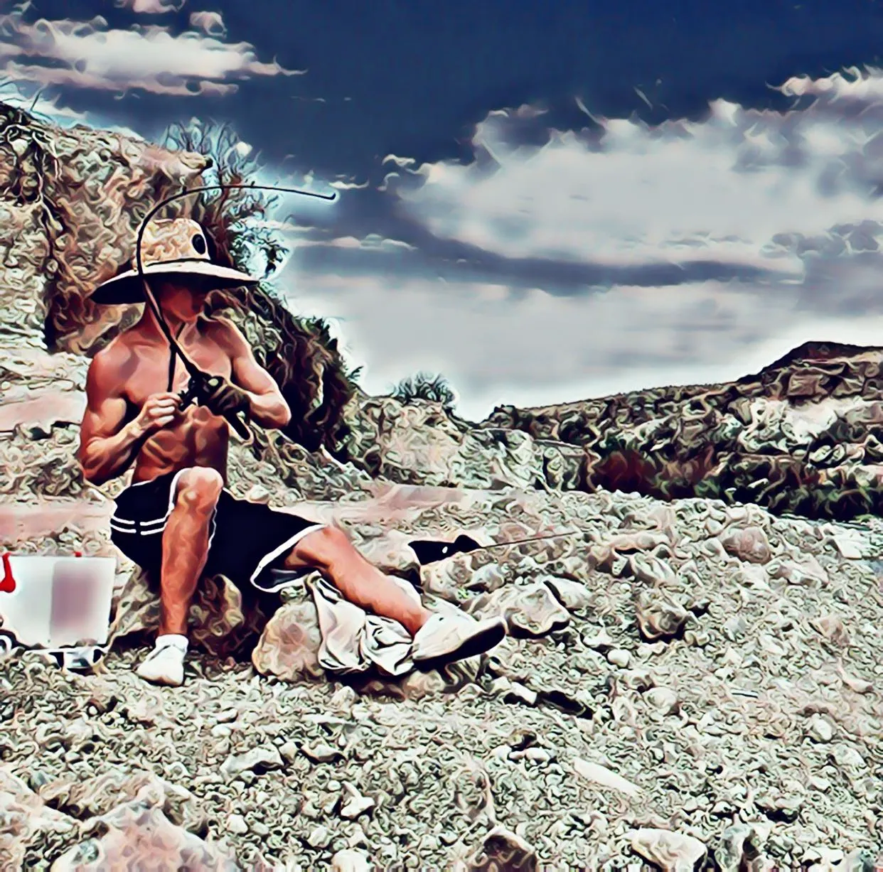 background