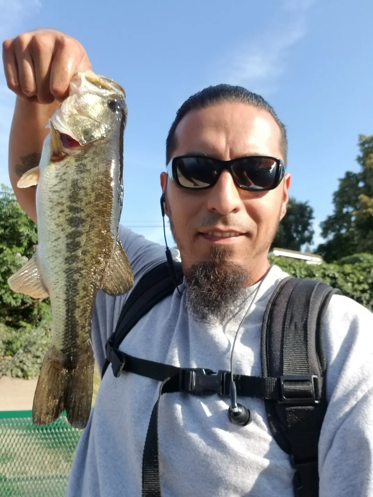 Post image from fvaladez4170