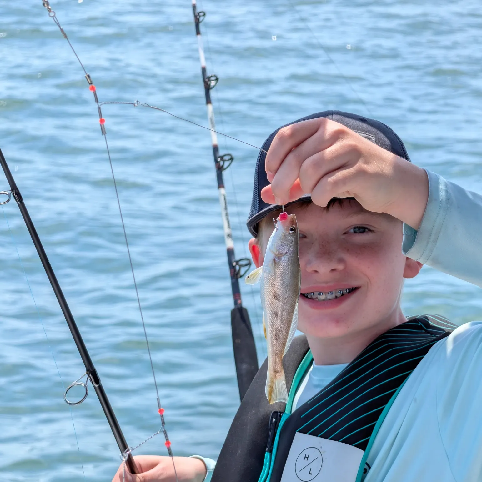 The most recent Golden grey mullet catches on Fishbrain