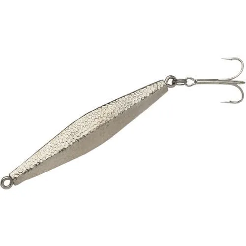 Bridgeport Diamond Jig