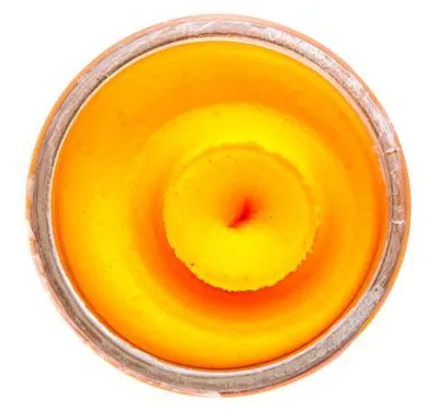 Biodegradable Trout Bait