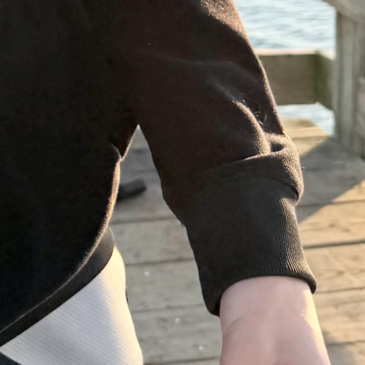 The most recent Atlantic croaker catches on Fishbrain