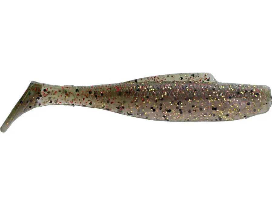 Z Man SW DieZel MinnowZ