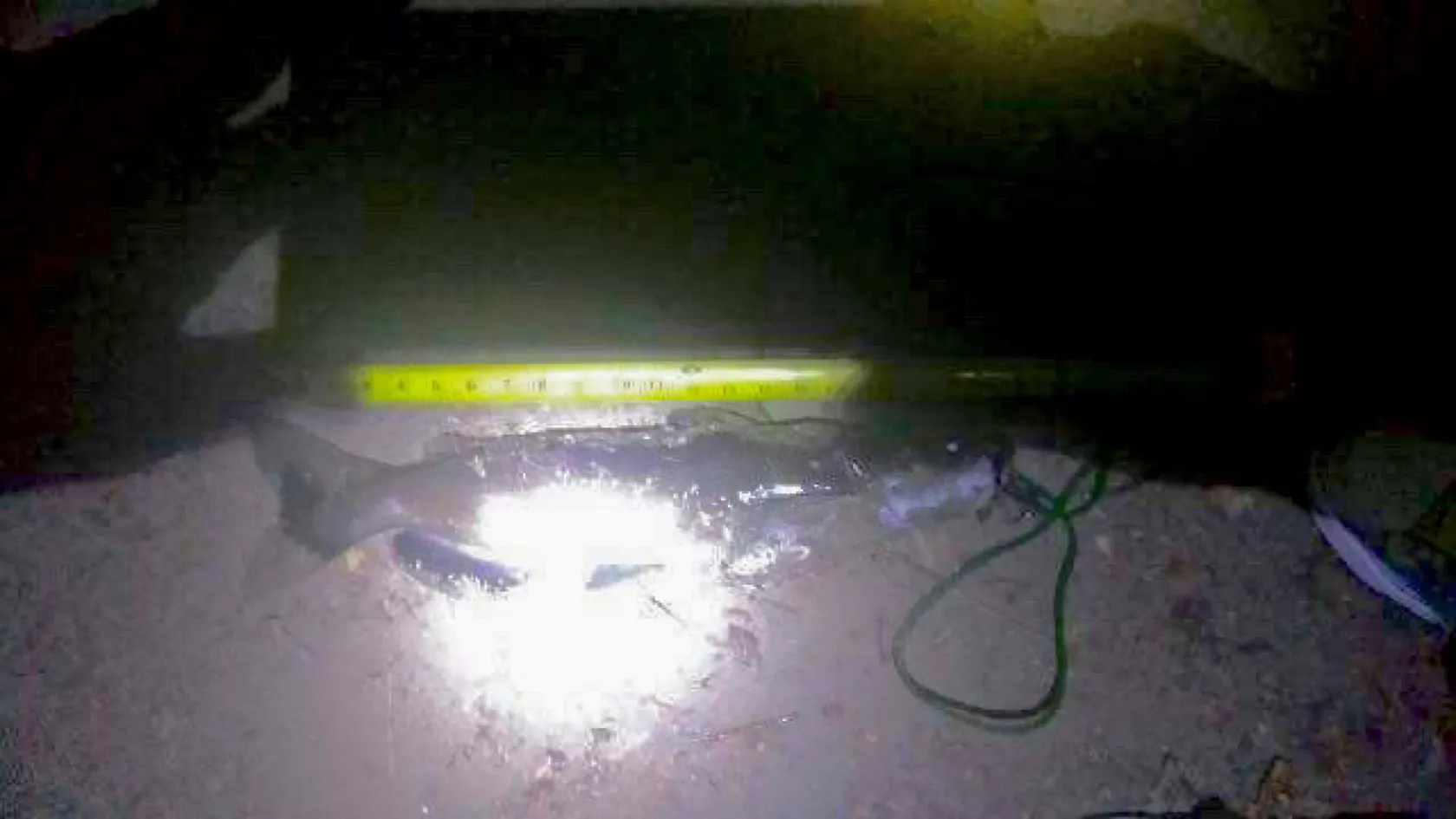 Post image from tschlarbaum