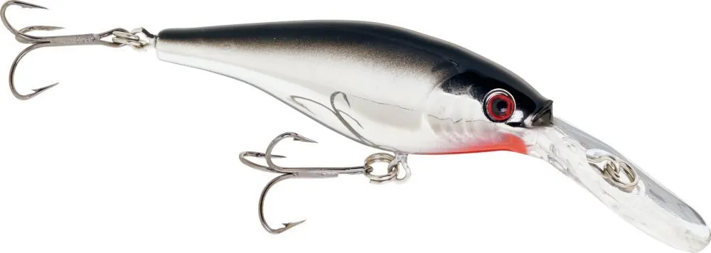 Flicker Shad Crankbait