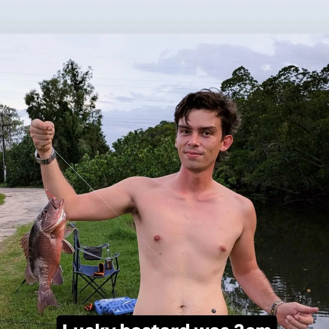 The most recent Mangrove snapper catches on Fishbrain